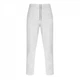 Спортивные брюки Slazenger Jersey Grey Marl, 4XL (56) (10081366) - изображение 1
