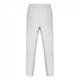 Спортивные брюки Slazenger Jersey Grey Marl, 4XL (56) (10081366) - изображение 2