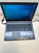 Ігровий ноутбук Dell G3 3579+SSD 256Gb+HDD 750Gb Б/В - зображення 2