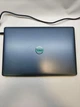 Ігровий ноутбук Dell G3 3579+SSD 256Gb+HDD 750Gb Б/В - зображення 3