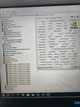 Ігровий ноутбук Dell G3 3579+SSD 256Gb+HDD 750Gb Б/В - зображення 6