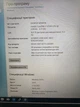 Ігровий ноутбук Dell G3 3579+SSD 256Gb+HDD 750Gb Б/В - зображення 8