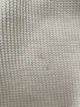 Женский лонгслив Levi's кофта 1159860645 (Бежевый S) - Уценка - изображение 7