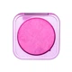ZOLA Рум'яна Velvet Blush Glow 03 Прохолодна півонія Cool Peony - зображення 1