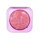 ZOLA Рум’яна Velvet Blush Glow 02 Природний дотик Natural Touch - изображение 1