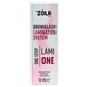 ZOLA Моносистема ламінування брів та вій LAMIONE ONE STEP - изображение 2