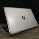Ноутбук HP PAVILION I5-7300HQ/8GB/256GB SSD/GTX1050-2GB - зображення 5