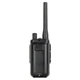 Портативна рація Baofeng UV-5R_MINI_Black_Single (345401) - зображення 3