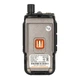 Портативна рація Baofeng UV-5R_MINI_Black_Single (345401) - зображення 7