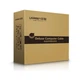 Дата кабелю USB 2.0 AM до AF 5.0m Active black Ugreen (10319) (345455) - зображення 5