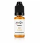 Пігмент для татуажу Magic Cosmetic Mustard non-violets #10, 10ml - зображення 2
