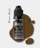 Пігмент для татуажу Magic Cosmetic Black M4, 10ml - зображення 1