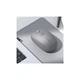 Мышка Ugreen MU105 Wireless Gray (90669) (345439) - изображение 5