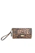 Кросбоді Guess one size Леопардовий (144873) - зображення 1