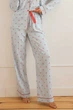 Брюки Kleo 40(XS) Блакитний (144901) - зображення 1