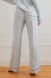 Брюки Kleo 40(XS) Блакитний (144901) - зображення 2