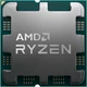 Процесор AMD Ryzen 7 7700X (100-000000591) sAM5 TRAY - изображение 1