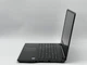 Ноутбук Clevo 15.6" P960RF, i7-9750H, 32 GB, 960 GB, NVIDIA GeForce RTX 2070 Max - Q Design, 1920x1080, IPS (SH25121339) Б/у - изображение 4