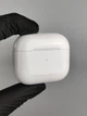 Навушники Apple AirPods 3rd generation with MagSafe Charging Case (MME73) Б/В k1 - зображення 8