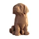 Картонный конструктор 3D Puzzle "PUPPIES TRIO" Cartonic CARTPUPPIES 227 деталей - изображение 10