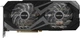 Видеокарта KFA2 RTX 3060 12Gb EX 1-Click OC (36NOL7MD2NEK) (GDDR6, 192 bit, PCI-E v4.0 x16) Б/у - изображение 1