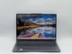 Ноутбук Lenovo 16" Ideapad 5 2-in-1 16AHP9, AMD Ryzen 5 8645HS, 16 GB, 480 GB, AMD Radeon 760M, 1920x1200, IPS (SH26031385) Б/у - изображение 1