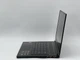 Ноутбук MSI 15.6" GS65 Stealth MS-16Q4, i7-9750H, 16 GB, 960 GB, NVIDIA GeForce RTX 2080, 1920x1080, IPS (SH26031210) Б/в - зображення 4