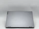 Ноутбук Lenovo 16" Ideapad 5 2-in-1 16AHP9, AMD Ryzen 5 8645HS, 16 GB, 480 GB, AMD Radeon 760M, 1920x1200, IPS (SH26031385) Б/у - изображение 3