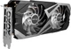 Видеокарта KFA2 RTX 3060 12Gb EX 1-Click OC (36NOL7MD2NEK) (GDDR6, 192 bit, PCI-E v4.0 x16) Б/у - изображение 7