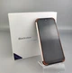 Смартфон 6.3" Blackview BV9800E 6/128Gb 4G 2-SIM NFC 48/16Мп 8 ядер Orange Б/В k2 - зображення 5