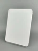 Чехол 10.9" Apple Smart Folio для iPad (10th gen) White Original (MQDQ3ZM/A) Б/В - изображение 7