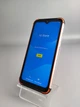 Смартфон 6.3" Blackview BV9800E 6/128Gb 4G 2-SIM NFC 48/16Мп 8 ядер Orange Б/В k2 - зображення 6