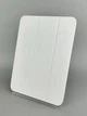 Чехол 10.9" Apple Smart Folio для iPad (10th gen) White Original (MQDQ3ZM/A) Б/В - изображение 9