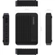 ДБЖ Marsriva DC UPS для роутерів KP5 Max 4xDC+USB+USB-C+PoE OUT, 5V/9V/12V/24V 18W 20000mAh LiFePO4 - изображение 4