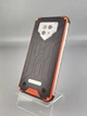 Смартфон 6.3" Blackview BV9800E 6/128Gb 4G 2-SIM NFC 48/16Мп 8 ядер Orange Б/В k2 - зображення 8