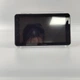 Планшет 7" KURIO Gulli K01023 2/32Gb 4 ядра Android 13 Зелений Б/В k2 - зображення 7
