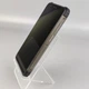 Смартфон 5.7" Blackview BV6600E 4/32Gb 4G 2-SIM 8 ядер Android 11 Black Б/В k2 - зображення 10