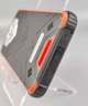 Смартфон 6.3" Blackview BV9800E 6/128Gb 4G 2-SIM NFC 48/16Мп 8 ядер Orange Б/В k2 - зображення 11