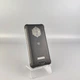 Смартфон 5.7" Blackview BV6600E 4/32Gb 4G 2-SIM 8 ядер Android 11 Black Б/В k2 - зображення 12