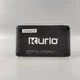 Планшет 7" KURIO Gulli K01023 2/32Gb 4 ядра Android 13 Зелений Б/В k2 - зображення 11