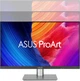 Монитор ASUS 27" ProArt PA278CGRV QHD IPS 144Hz (90LM06Q1-B01K71) - изображение 4