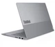 Ноутбук Lenovo 14 ThinkBook 14-G9 WUXGA IPS AG/Intel 7-240H/32GB/1TB/UMA/DOS/Gray (21UY0067RA) - изображение 6