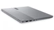 Ноутбук Lenovo 14 ThinkBook 14-G9 WUXGA IPS AG/Intel 7-240H/32GB/1TB/UMA/DOS/Gray (21UY0067RA) - изображение 8