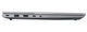 Ноутбук Lenovo 14 ThinkBook 14-G9 WUXGA IPS AG/Intel 7-240H/32GB/1TB/UMA/DOS/Gray (21UY0067RA) - изображение 10