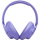 Навушники JBL Tune 730BT Lavender (JBLT730BTLAV) - зображення 2