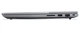 Ноутбук Lenovo 14 ThinkBook 14-G9 WUXGA IPS AG/Intel 7-240H/32GB/1TB/UMA/DOS/Gray (21UY0067RA) - изображение 11