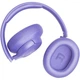 Навушники JBL Tune 730BT Lavender (JBLT730BTLAV) - зображення 3