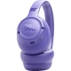 Навушники JBL Tune 730BT Lavender (JBLT730BTLAV) - зображення 6