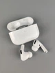 Навушники Apple AirPods Pro with Magsafe Charging Case White (MLWK3) Б/В - зображення 5