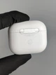 Навушники Apple AirPods 3rd generation with MagSafe Charging Case (MME73) Б/В - зображення 9